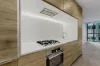 404/12 Queens Road, Melbourne, Vic 3004-Image