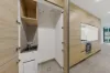404/12 Queens Road, Melbourne, Vic 3004-Image