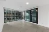 404/12 Queens Road, Melbourne, Vic 3004-Image