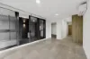 404/12 Queens Road, Melbourne, Vic 3004-Image