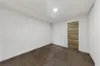 404/12 Queens Road, Melbourne, Vic 3004-Image
