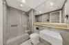 404/12 Queens Road, Melbourne, Vic 3004-Image