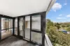 404/12 Queens Road, Melbourne, Vic 3004-Image