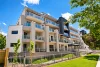 404/12 Wood Street, Nunawading, Vic 3131