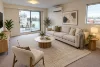 404/12 Wood Street, Nunawading, Vic 3131-Image