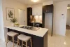 404/12 Wood Street, Nunawading, Vic 3131-Image