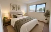 404/12 Wood Street, Nunawading, Vic 3131-Image