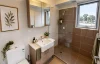 404/12 Wood Street, Nunawading, Vic 3131-Image