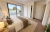 404/12 Wood Street, Nunawading, Vic 3131-Image