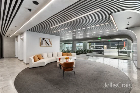 404/125 Bell Street, Ivanhoe, Vic 3079