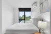 404/125 Bell Street, Ivanhoe, Vic 3079-Image