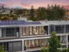 404/125 Union Street, Cooks Hill, NSW 2300
