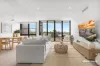 404/125 Union Street, Cooks Hill, NSW 2300-Image