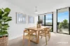 404/125 Union Street, Cooks Hill, NSW 2300-Image