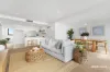 404/125 Union Street, Cooks Hill, NSW 2300-Image