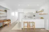 404/125 Union Street, Cooks Hill, NSW 2300-Image