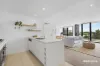 404/125 Union Street, Cooks Hill, NSW 2300-Image