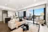 404/1262 Canterbury Road, Roselands, NSW 2196