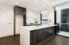 404/1262 Canterbury Road, Roselands, NSW 2196-Image