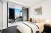 404/1262 Canterbury Road, Roselands, NSW 2196-Image