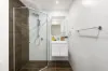404/1262 Canterbury Road, Roselands, NSW 2196-Image