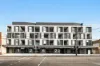 404/1262 Canterbury Road, Roselands, NSW 2196-Image