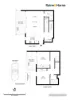 404/1262 Canterbury Road, Roselands, NSW 2196-Floorplan