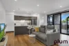 404/133 Clarence Road, Indooroopilly, Qld 4068