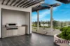 404/133 Clarence Road, Indooroopilly, Qld 4068-Image