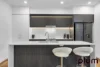 404/133 Clarence Road, Indooroopilly, Qld 4068-Image