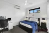 404/133 Clarence Road, Indooroopilly, Qld 4068-Image