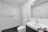 404/133 Clarence Road, Indooroopilly, Qld 4068-Image
