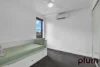 404/133 Clarence Road, Indooroopilly, Qld 4068-Image