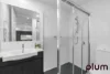 404/133 Clarence Road, Indooroopilly, Qld 4068-Image