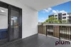 404/133 Clarence Road, Indooroopilly, Qld 4068-Image