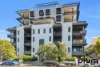 404/133 Clarence Road, Indooroopilly, Qld 4068-Image