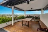 404/133 Clarence Road, Indooroopilly, Qld 4068-Image