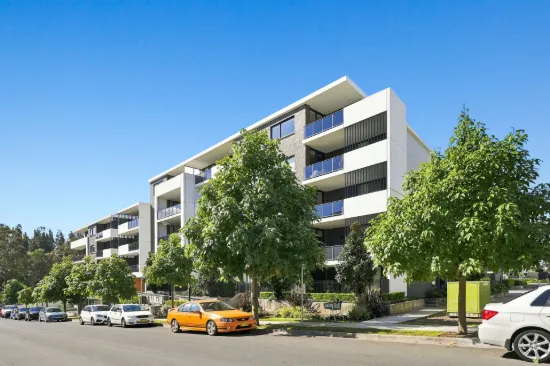 404/14A  Isla Street, Schofields, NSW 2762