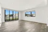 404/14A  Isla Street, Schofields, NSW 2762-Image