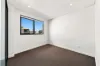 404/14A  Isla Street, Schofields, NSW 2762-Image