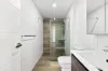 404/14A  Isla Street, Schofields, NSW 2762-Image