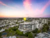 404/15 Compass Drive, Biggera Waters QLD 4216-Image