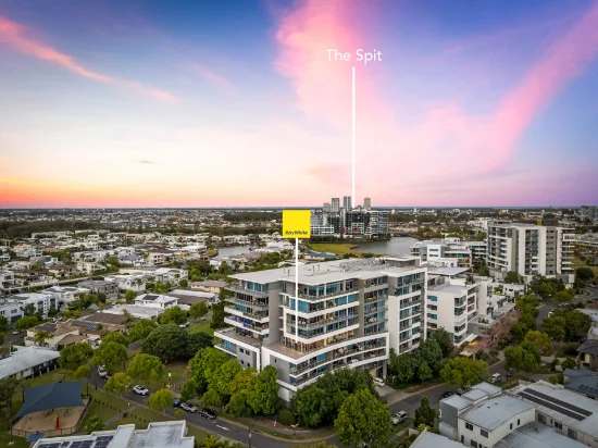 404/15 Compass Drive, Biggera Waters QLD 4216-Image