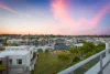 404/15 Compass Drive, Biggera Waters QLD 4216-Image
