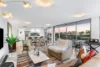 404/15 Compass Drive, Biggera Waters QLD 4216-Image