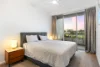 404/15 Compass Drive, Biggera Waters QLD 4216-Image