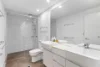 404/15 Compass Drive, Biggera Waters QLD 4216-Image