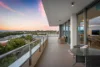 404/15 Compass Drive, Biggera Waters QLD 4216-Image