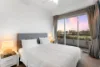 404/15 Compass Drive, Biggera Waters QLD 4216-Image
