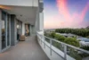 404/15 Compass Drive, Biggera Waters QLD 4216-Image
